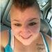 Ashley J. McCarthy-Tremblay