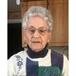 Jane M. Fredette