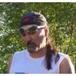 Brian L. Beaudet