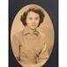 Marjorie Mae Hoyt