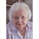 Patricia Lemire