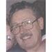 Frank D. Bond