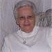 Pauline M. Desrochers