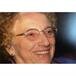 Janice Plaisted