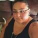 Nicole M. Penley