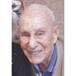 Gabriel L. Houle