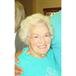 Madalene "Pat" Arline Dunlop