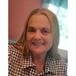 Jean "Patti" Lambert