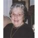 Patricia A. Legare