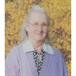 Marjorie F. Norris