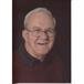 Ronald C. Robichaud
