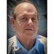Bruce E. Thompson