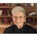 Constance "Connie" Forest