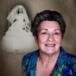 Nancy Catherine Bevins