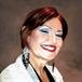 Myrtelina Rivera Pedroza