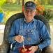 Marvin Wayne Melton