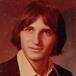 Keith A. Sidwell