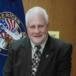 Howard E. Dunn