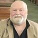 Paul David Blattner