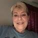 Mary "Kim" Murry