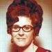 Wanda Hilton