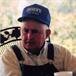James Gordon Dixon, Sr.