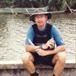 Timothy John Galvin