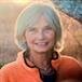 Vicki Lynn Clark