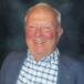 Robert Francis "Bob" O'Brien