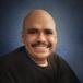 Mr. Fernando Aaron Barajas