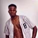 Mr. Tykeese Cecil Crawford