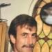 Joseph Raney