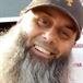 Todd Anthony Fruge