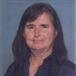 Nancy Ann Bollig