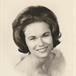 Phyllis McIntyre Stanga