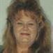 Gwendolyn Delane Bowers Helms