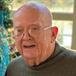 Lt. Col. Clifford Beebe Davis Jr. (USAF Retired)