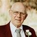 Dale E. Grimm