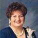 Sue Schember
