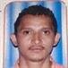Saby Javier Martinez