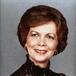 Hilda Benson