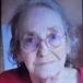 Nina Mae Gilbert