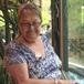 Linda Kay Denman