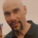 Richard Lee Johnson