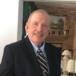 Dr. Larry Ward Eustace Sr.