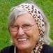 Mary Helene Bicknell