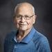 Robert L. Tschirhart