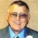 Elmer H. Saltz