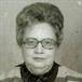 Marilyn Beth Johnston