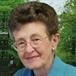 Inez Sharon McFarland